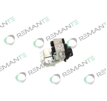 Brzdový třmen REMANTE 012-001-000620R