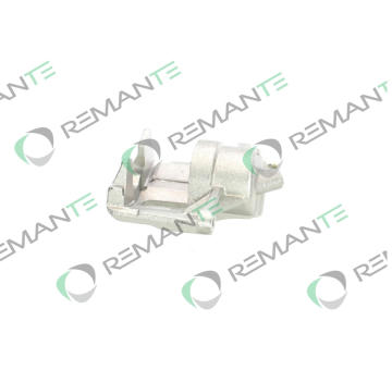 Brzdový třmen REMANTE 012-001-000623R