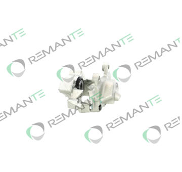 Brzdový třmen REMANTE 012-001-000626R