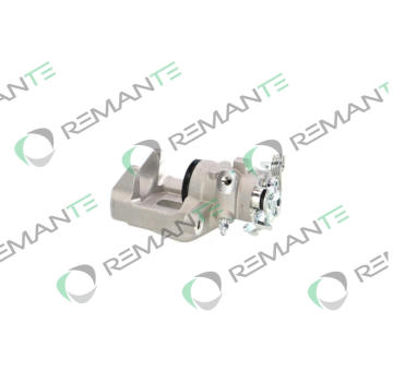 Brzdový třmen REMANTE 012-001-000629R