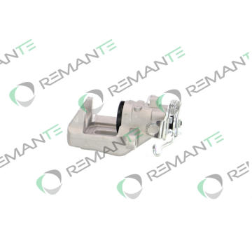 Brzdový třmen REMANTE 012-001-000630R