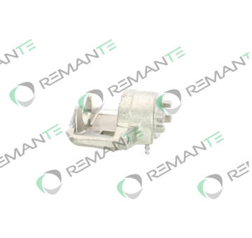 Brzdový třmen REMANTE 012-001-000642R