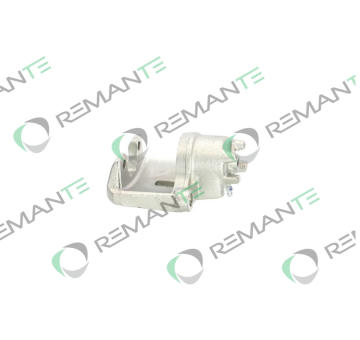 Brzdový třmen REMANTE 012-001-000650R