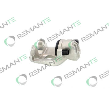 Brzdový třmen REMANTE 012-001-000651R