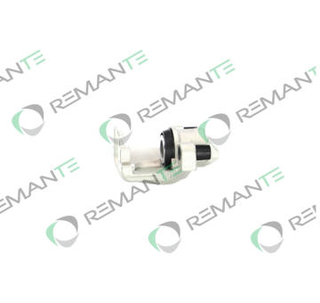 Brzdový třmen REMANTE 012-001-000653R