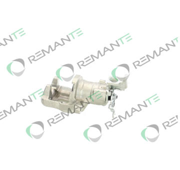 Brzdový třmen REMANTE 012-001-000656R