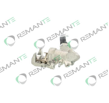 Brzdový třmen REMANTE 012-001-000659R