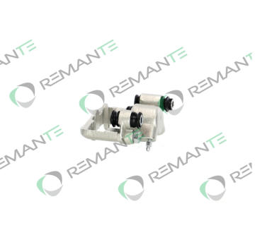 Brzdový třmen REMANTE 012-001-000683R