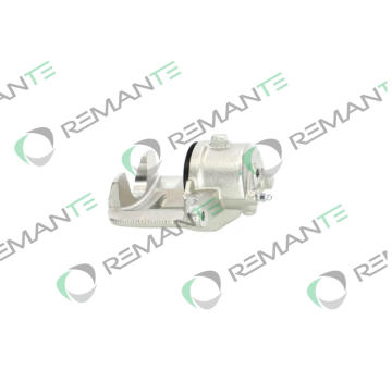 Brzdový třmen REMANTE 012-001-000688R