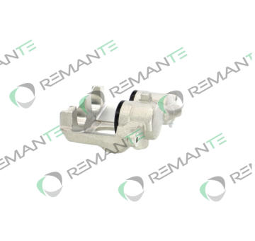 Brzdový třmen REMANTE 012-001-000691R