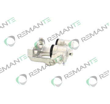 Brzdový třmen REMANTE 012-001-000692R