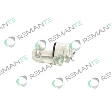 Brzdový třmen REMANTE 012-001-000694R