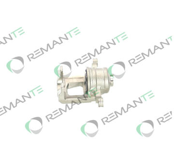 Brzdový třmen REMANTE 012-001-000697R