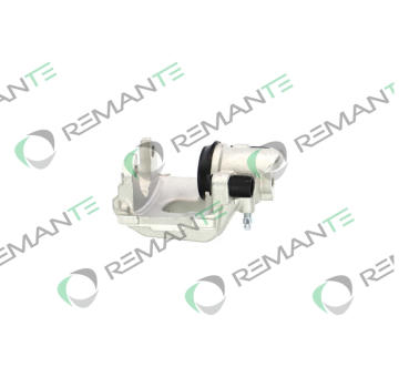 Brzdový třmen REMANTE 012-001-000703R