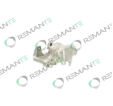 Brzdový třmen REMANTE 012-001-000726R