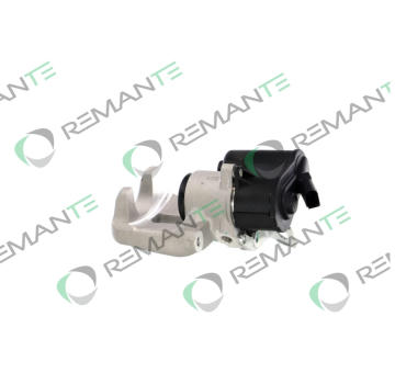 Brzdový třmen REMANTE 012-001-000743R