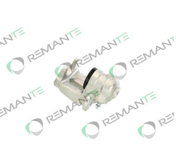 Brzdový třmen REMANTE 012-001-000774R