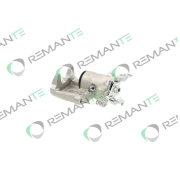 Brzdový třmen REMANTE 012-001-000781R