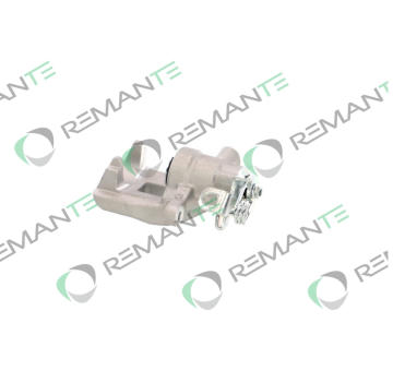 Brzdový třmen REMANTE 012-001-000788R