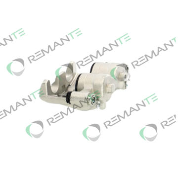 Brzdový třmen REMANTE 012-001-000789R