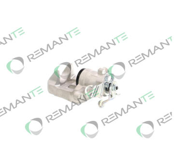 Brzdový třmen REMANTE 012-001-000806R