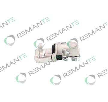 Brzdový třmen REMANTE 012-001-000807R