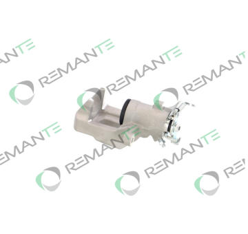 Brzdový třmen REMANTE 012-001-000824R