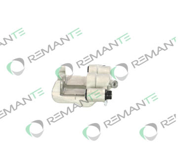 Brzdový třmen REMANTE 012-001-000842R