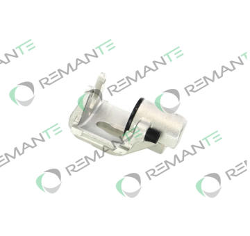 Brzdový třmen REMANTE 012-001-000866R