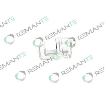 Brzdový třmen REMANTE 012-001-000895R