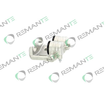 Brzdový třmen REMANTE 012-001-000903R