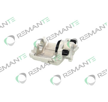 Brzdový třmen REMANTE 012-001-000927R