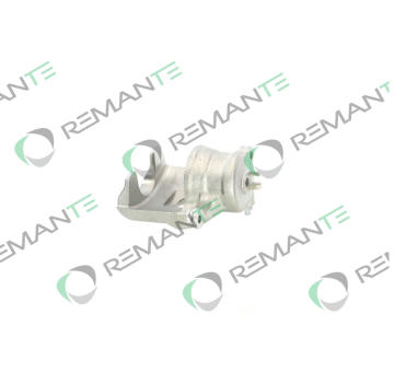 Brzdový třmen REMANTE 012-001-000939R