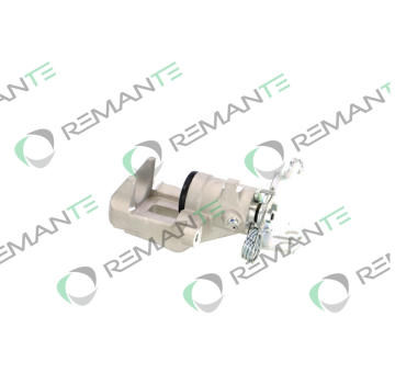 Brzdový třmen REMANTE 012-001-000958R