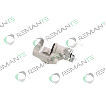 Brzdový třmen REMANTE 012-001-000973R