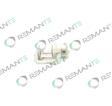 Brzdový třmen REMANTE 012-001-000992R