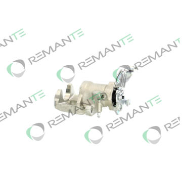 Brzdový třmen REMANTE 012-001-000997R