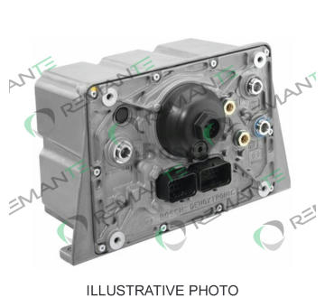 Podávací modul (vstřikování močoviny) REMANTE 002-020-000091R