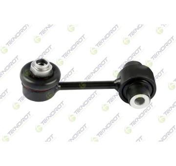 Tyč/vzpěra, stabilizátor TEKNOROT A-1016