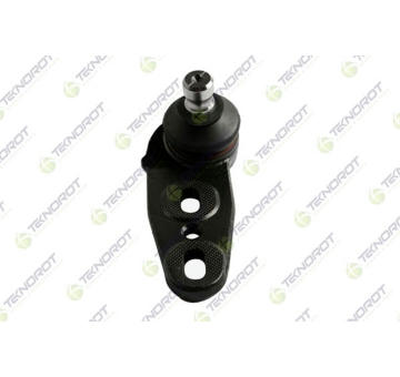 Podpora-/ Kloub TEKNOROT A-105