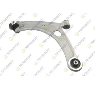 Řídicí páka, zavěšení kol TEKNOROT A-1109