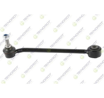 Tyč/vzpěra, stabilizátor TEKNOROT A-408