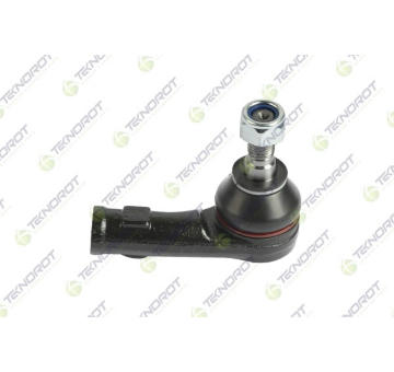 Hlava příčného táhla řízení TEKNOROT A-508