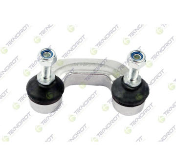 Tyč/vzpěra, stabilizátor TEKNOROT A-510