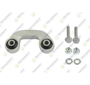 Tyč/vzpěra, stabilizátor TEKNOROT A-530