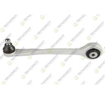 Řídicí páka, zavěšení kol TEKNOROT A-583