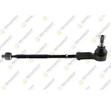 Příčné táhlo řízení TEKNOROT A-591593