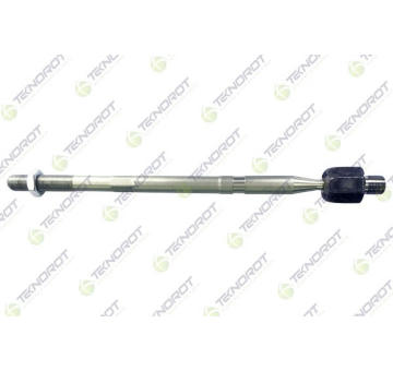 Axiální kloub, příčné táhlo řízení TEKNOROT A-594