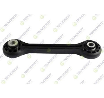 Tyč/vzpěra, stabilizátor TEKNOROT A-596