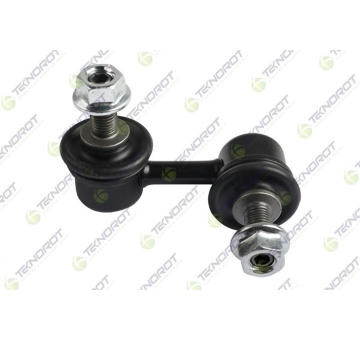 Tyč/vzpěra, stabilizátor TEKNOROT AC-250